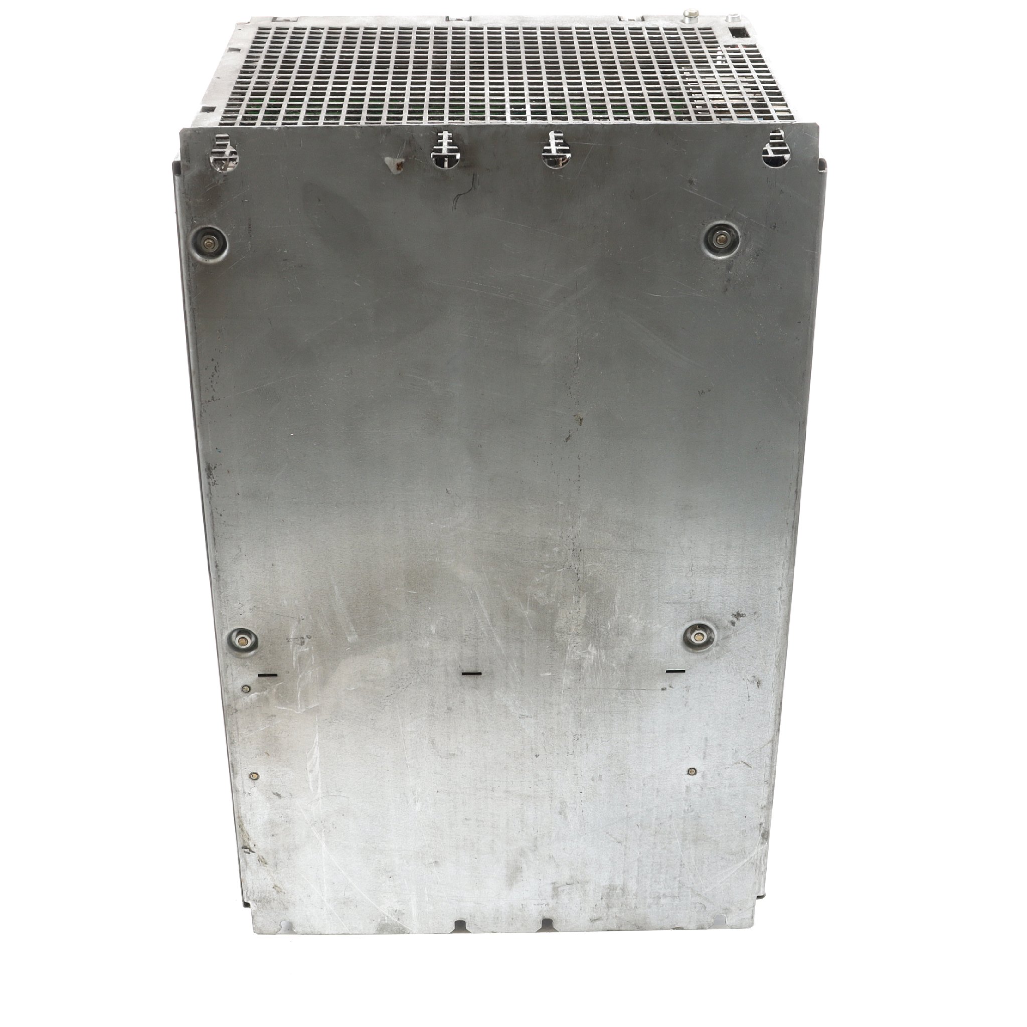 E/R-Modul SIMODRIVE Gebraucht